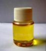 Curcuma Oil